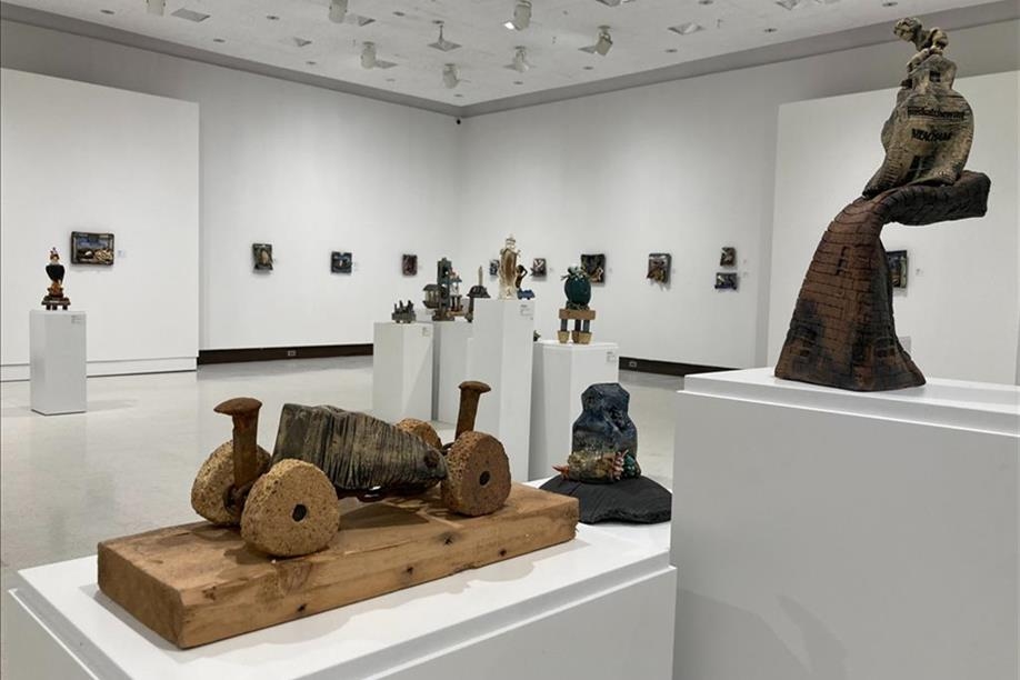 Art Gallery of Swift Current