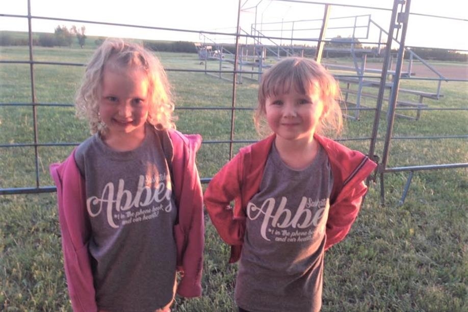 Abbey Business and Community Centre