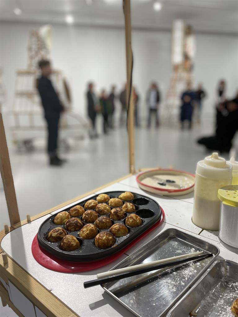 Art Gallery of Swift Current