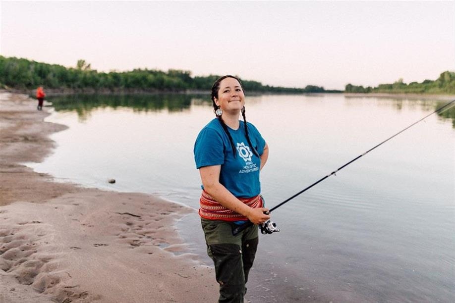 Aski Holistic Adventures