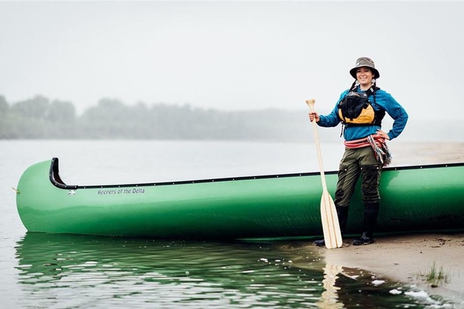 Aski Holistic Adventures