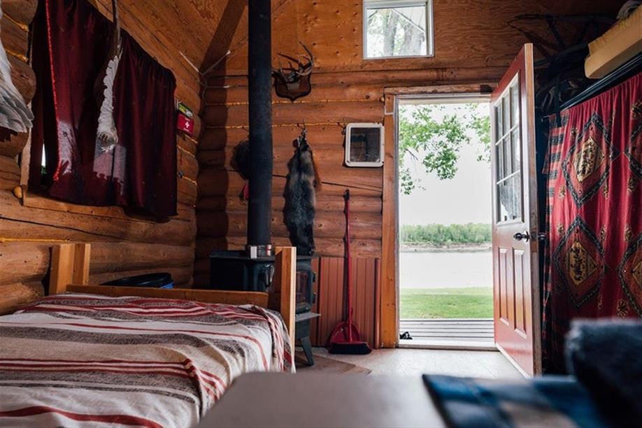 Aski Holistic Adventures