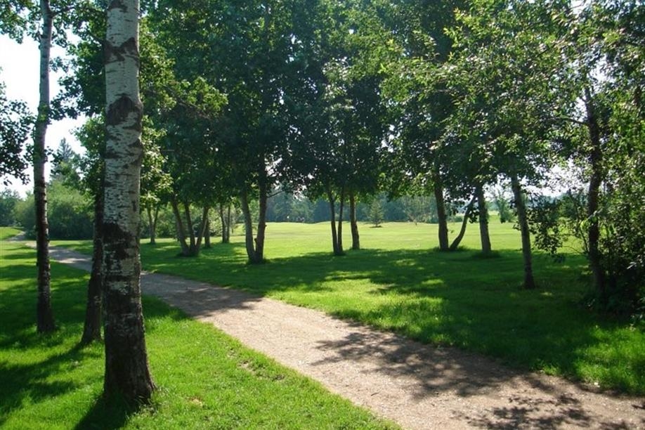 Birch Hills Golf Club