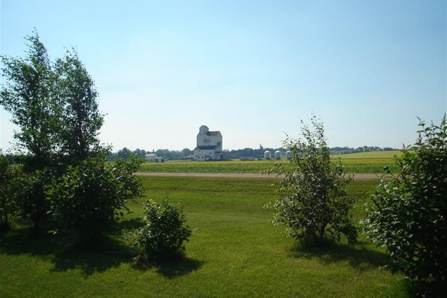 Birch Hills Golf Club