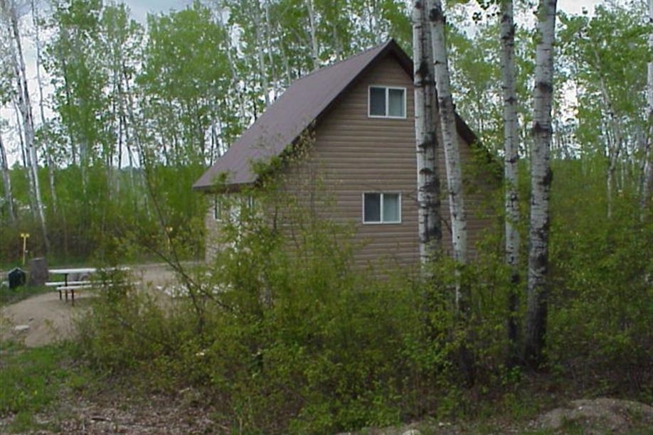 Blue Winds Fish n' Tours