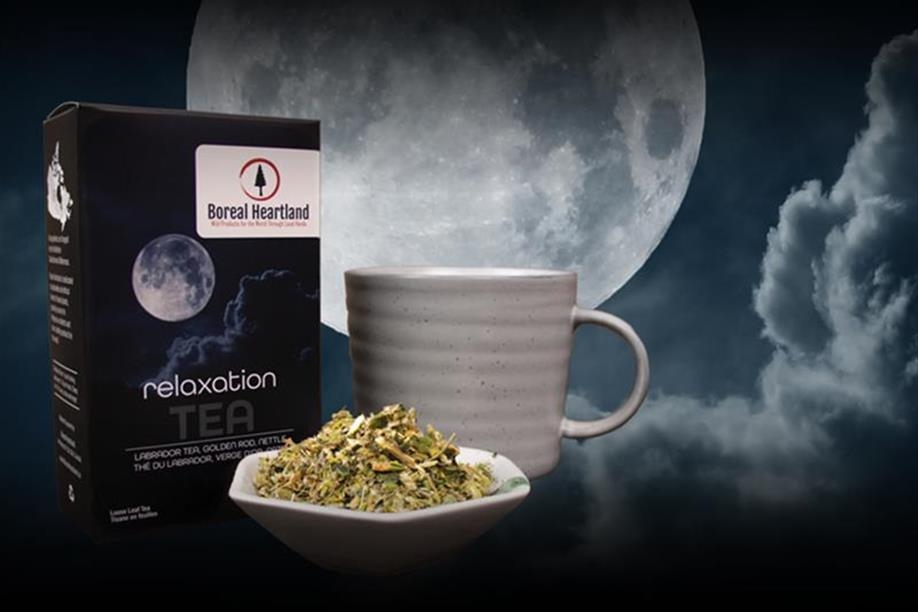 Boreal Heartland Food Products