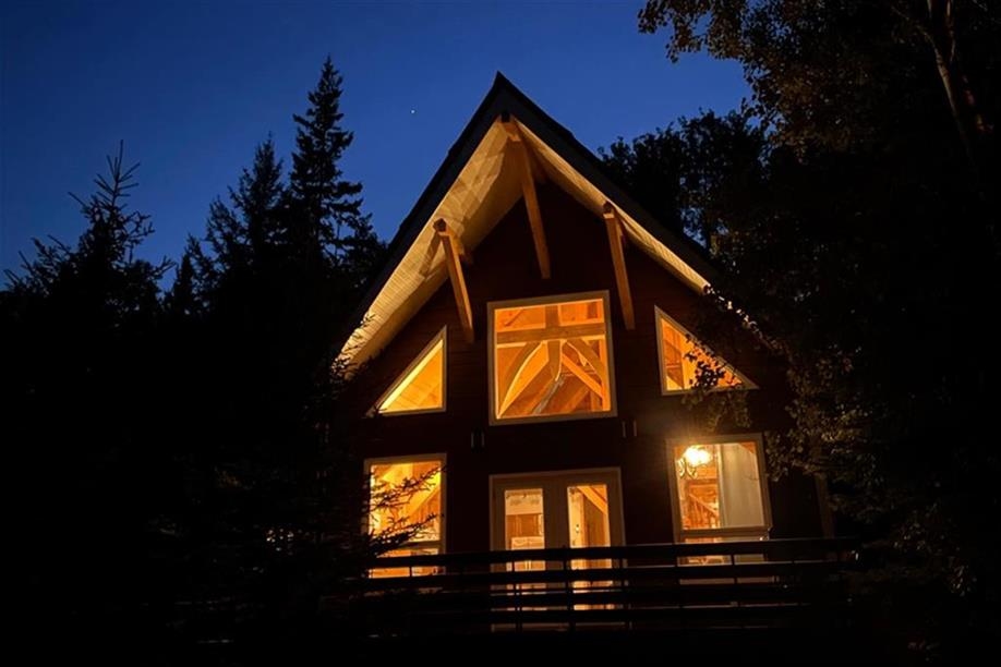 Churchill River Canoe Outfitters