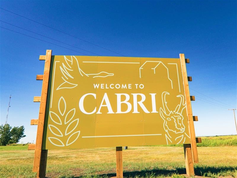 Cabri