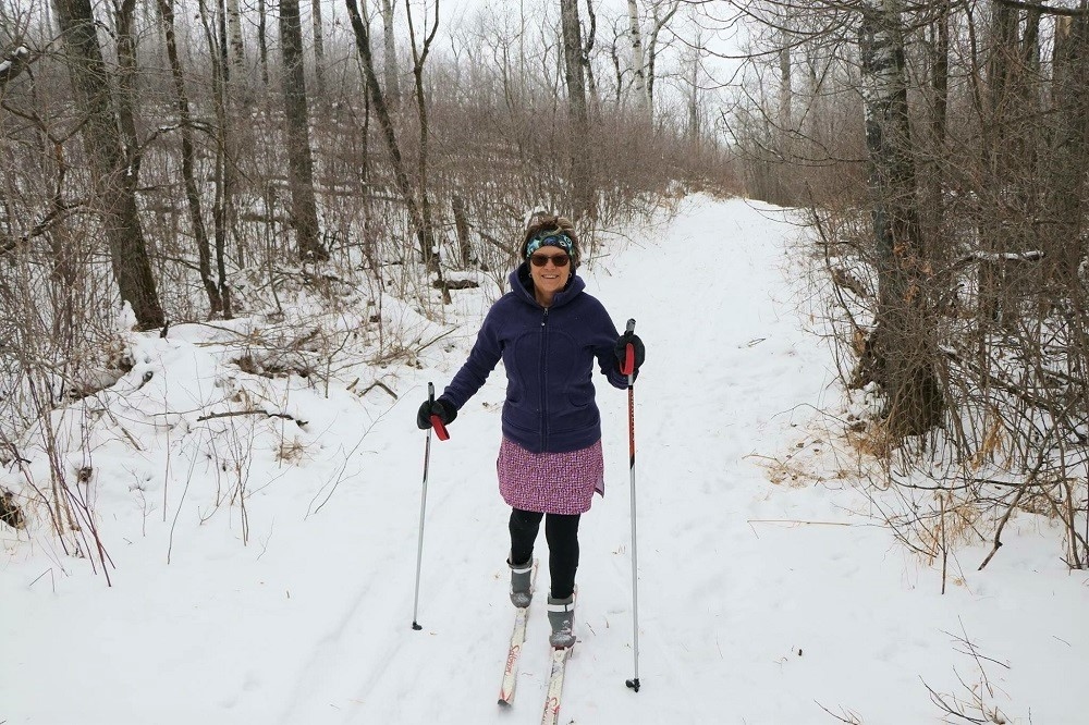 Carrot River: Saskatchewan's Outback