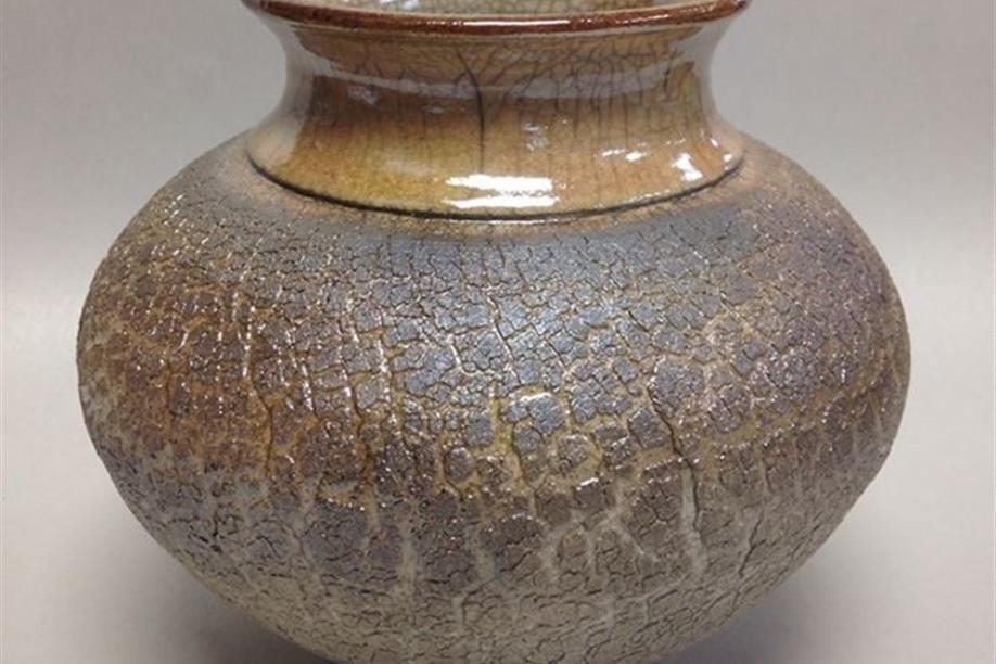 Clay Studio Three Pottery Shop