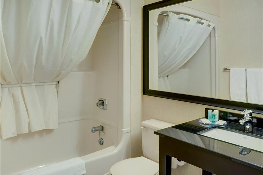 Comfort Inn - Saskatoon