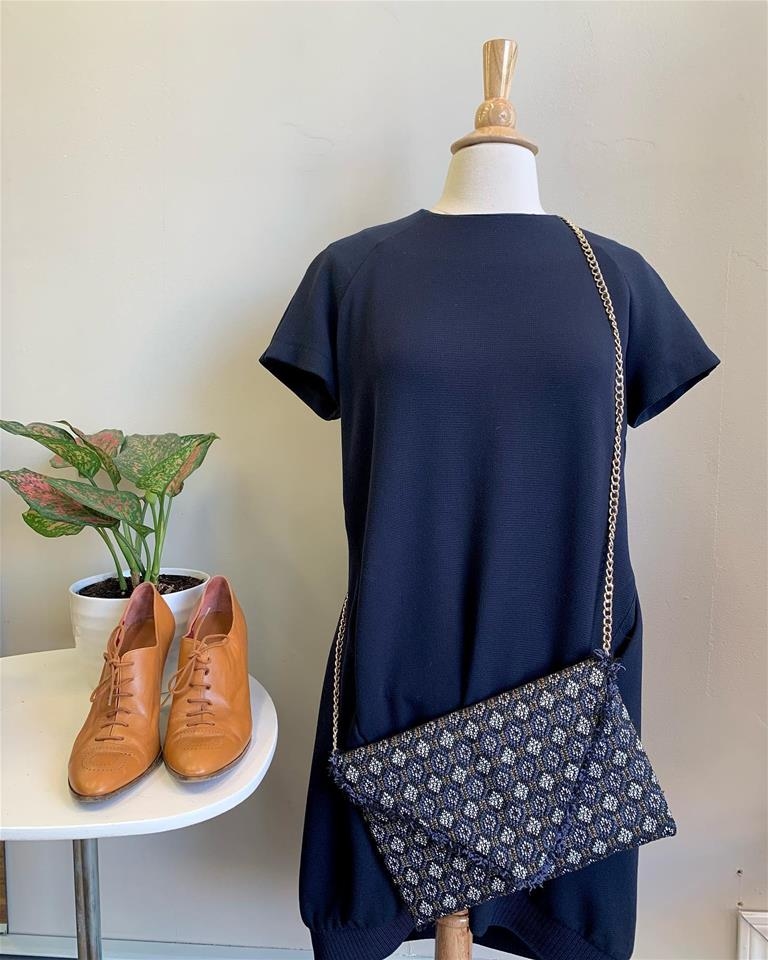 Cranberry Consignment