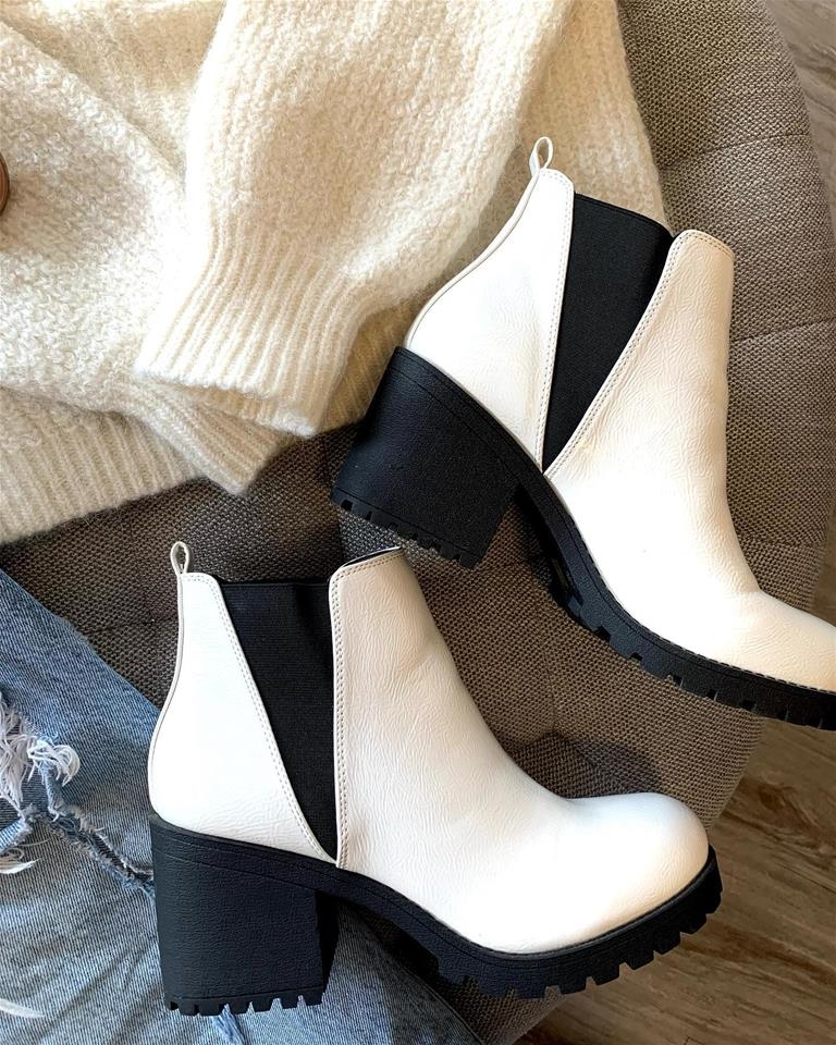 Cranberry Consignment