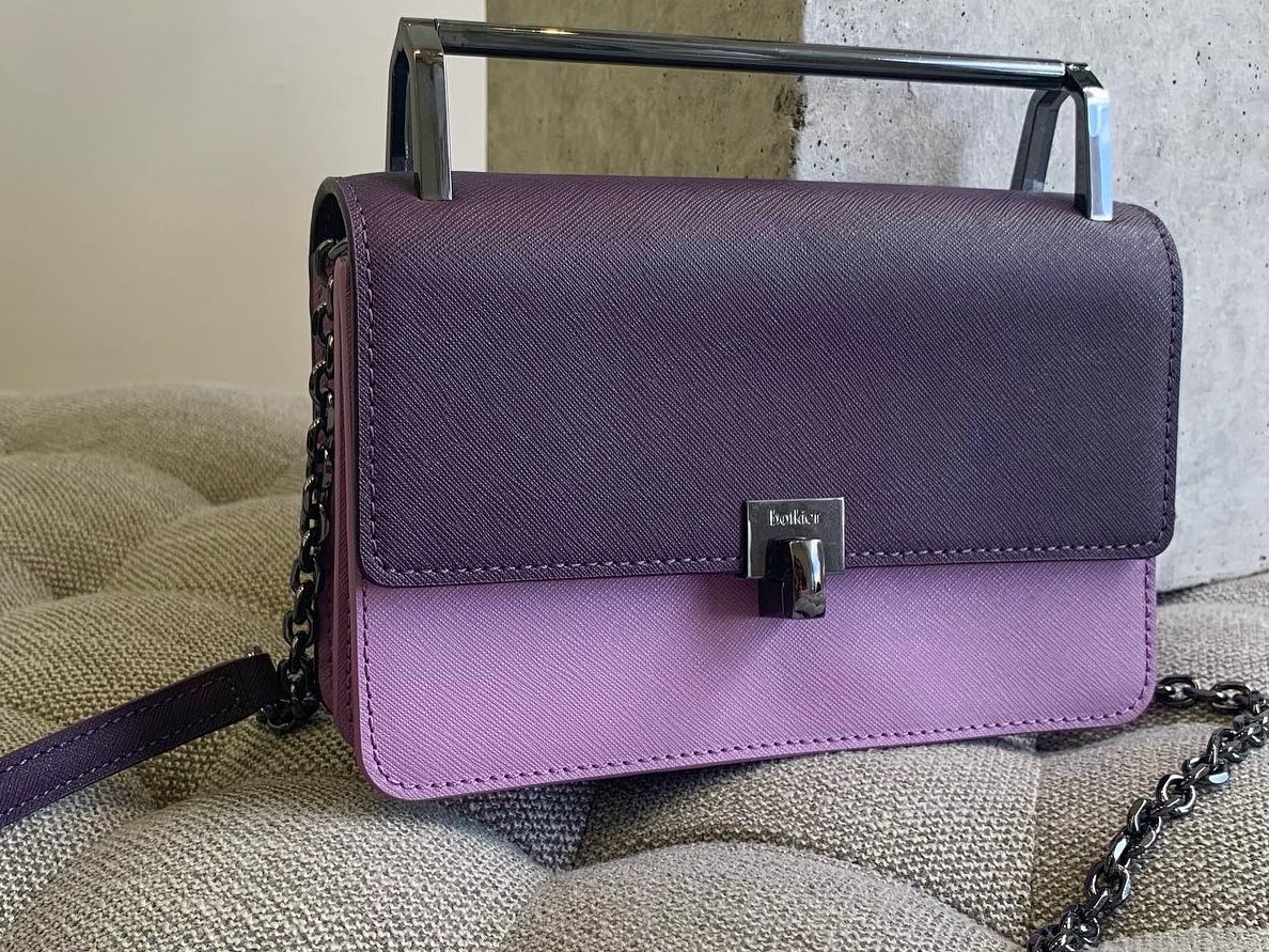 Cranberry Consignment