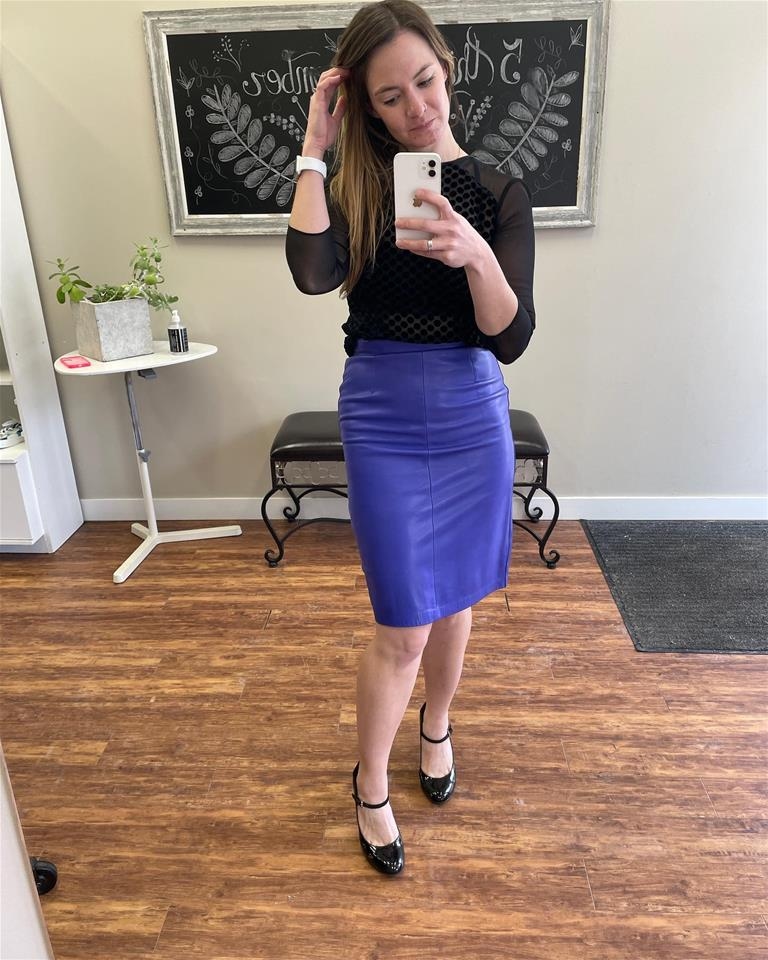 Cranberry Consignment