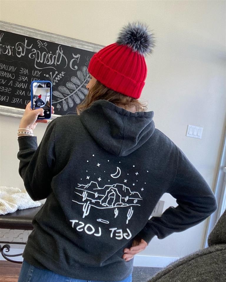 Cranberry Consignment