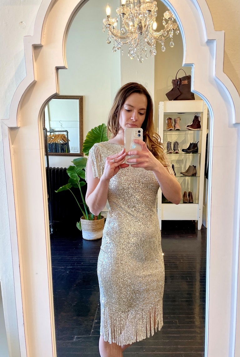 Cranberry Collective Boutique