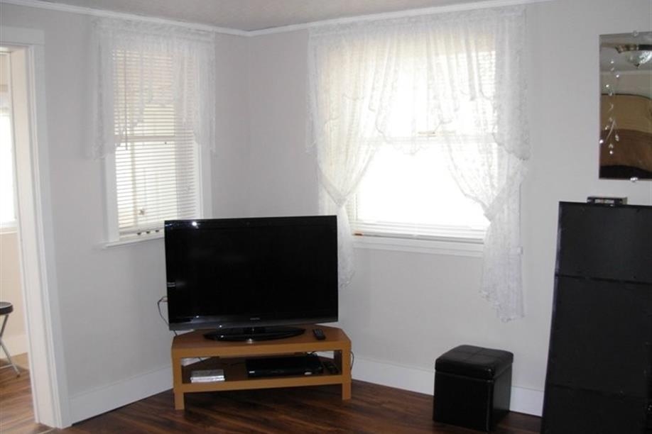 Cozy Nest Executive Guest House