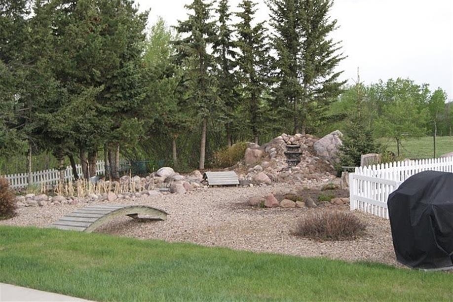 Marie's Country Getaway Guest House