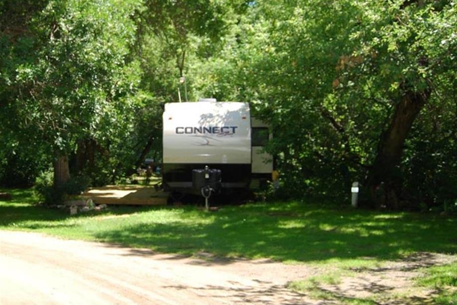 Dunnet Regional Park