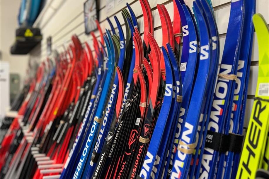 Eb's Source for Adventure