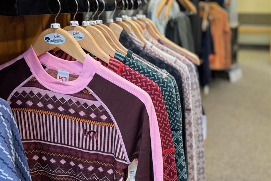 Eb's Source for Adventure