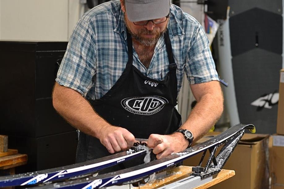 Eb's Source for Adventure