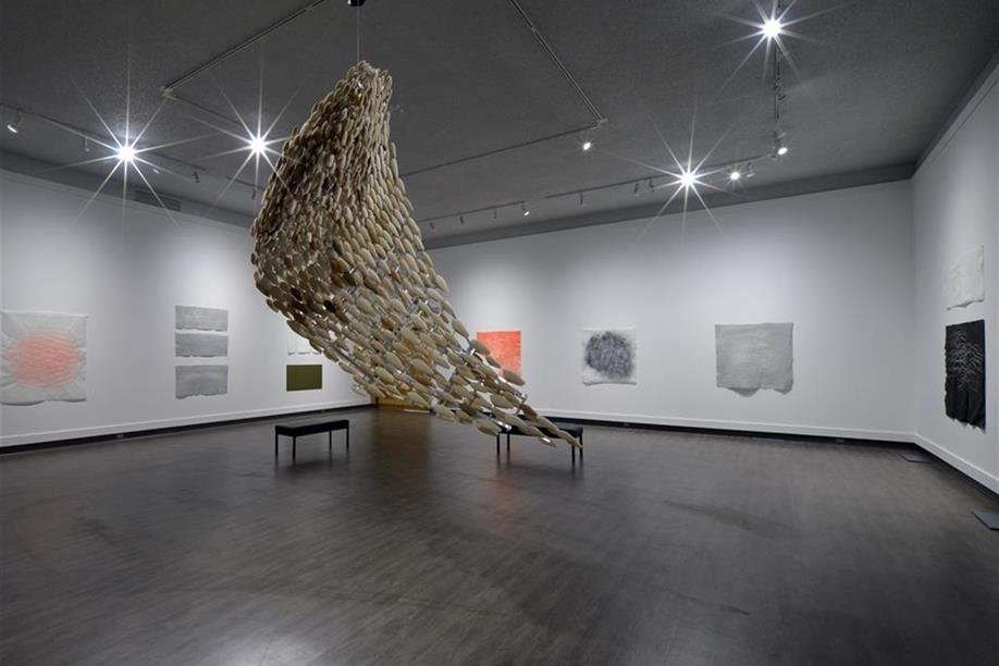 Art Gallery of Regina