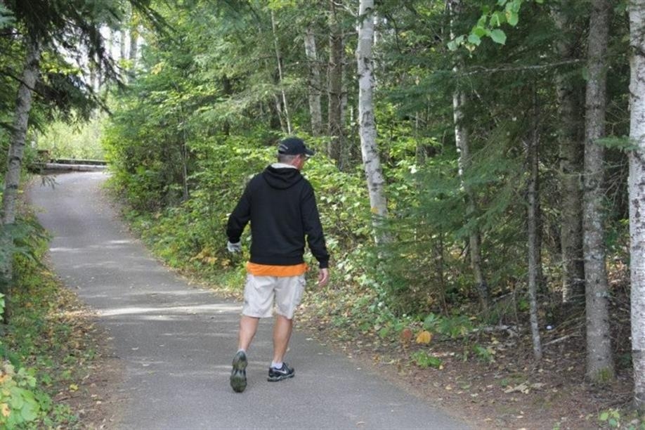 Emma Lake Golf Course