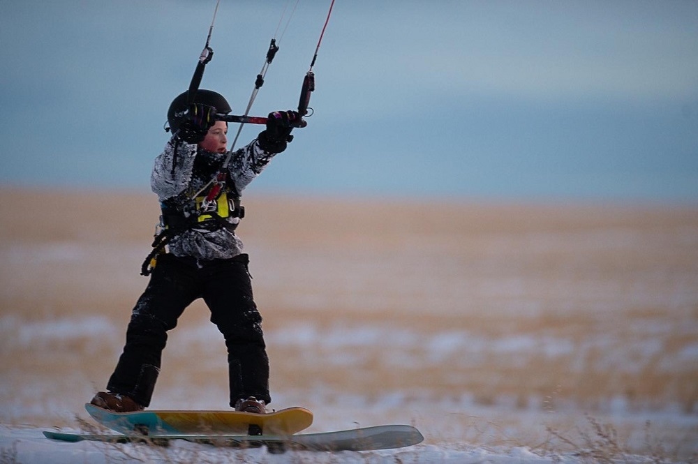 Explore Sports & PPG School