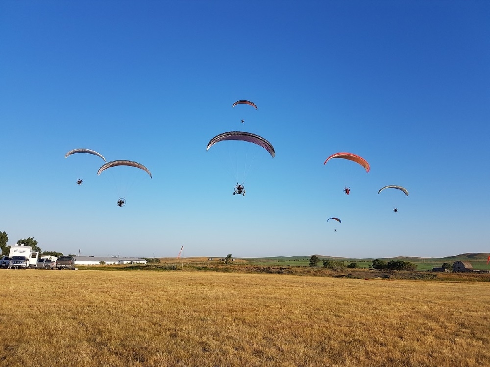 Explore Sports & PPG School