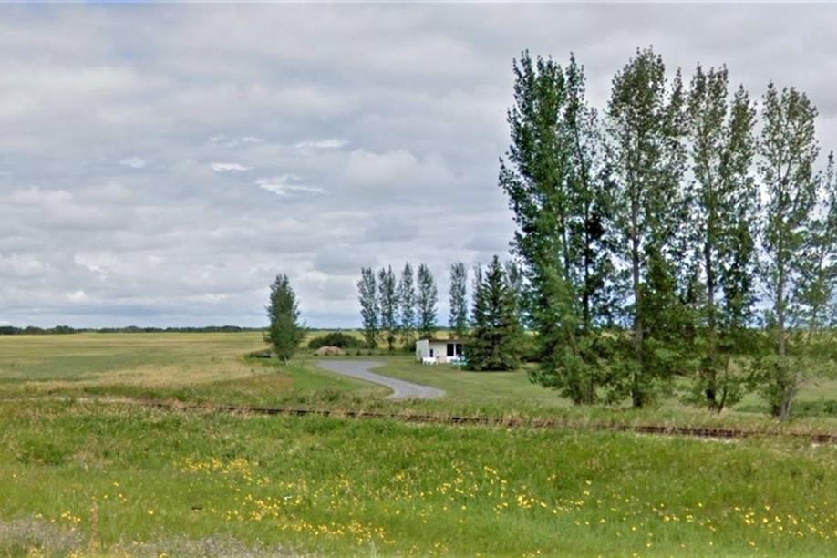 Fillmore 33 Golf Course