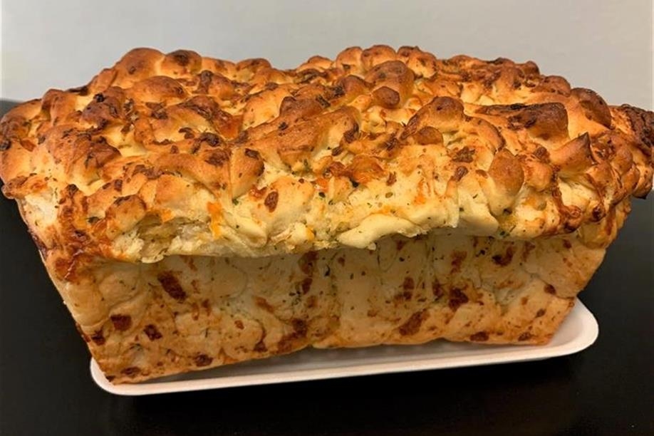 Golden Grain Bakery Ltd.