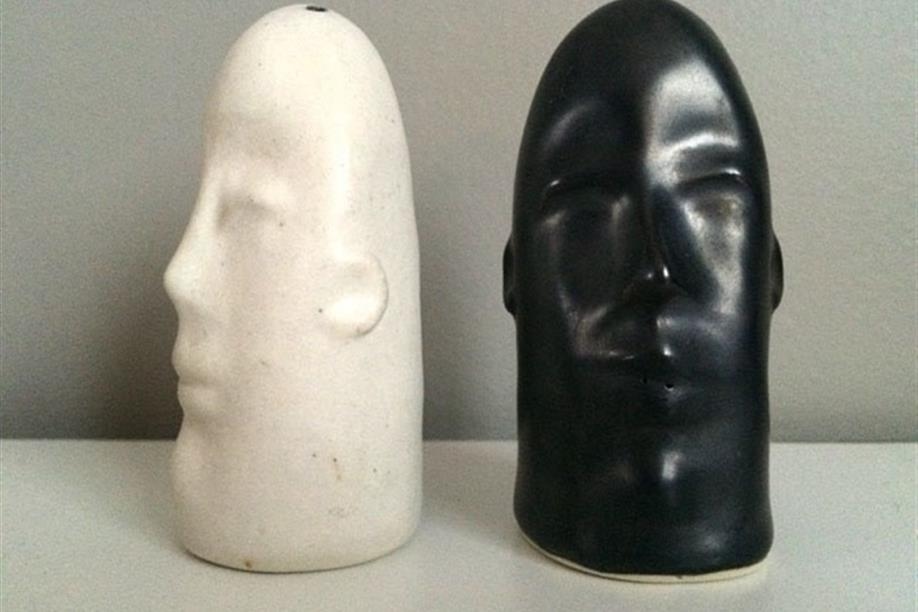 Hand Wave Gallery - 2016 Exhibition Schedule