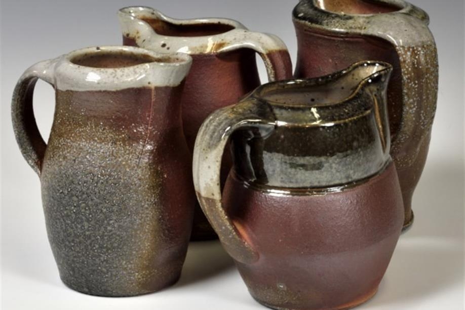 Hand Wave Gallery - 2016 Exhibition Schedule