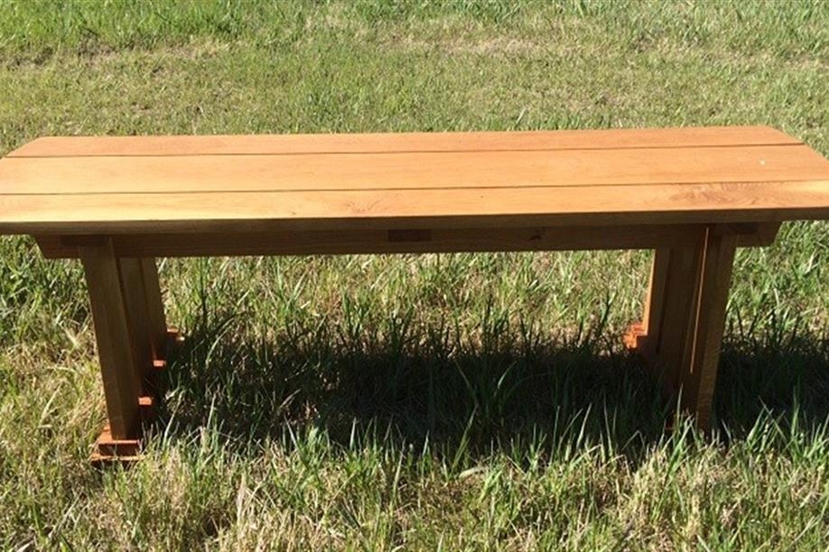 The Hand Wave Gallery