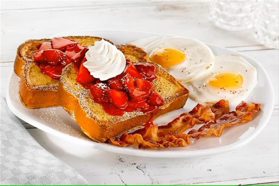 Holiday Inn & Suites Regina IHG Hotel