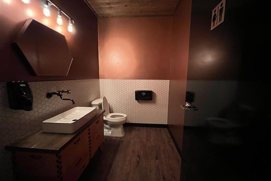 Honey Pot Distillery