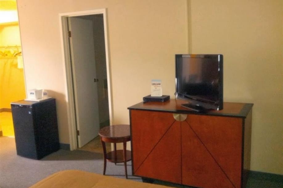 Travelodge Swift Current