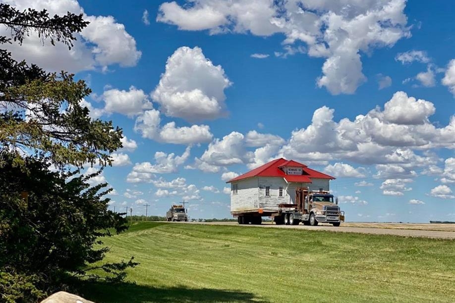 Kinder Surprises Antiques