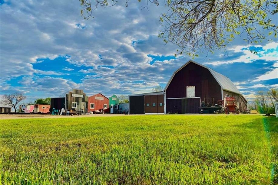 Kinder Surprises Antiques