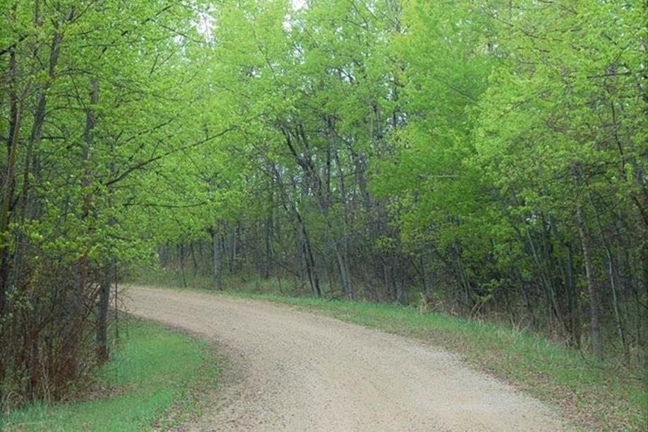 Lake Charron Regional Park