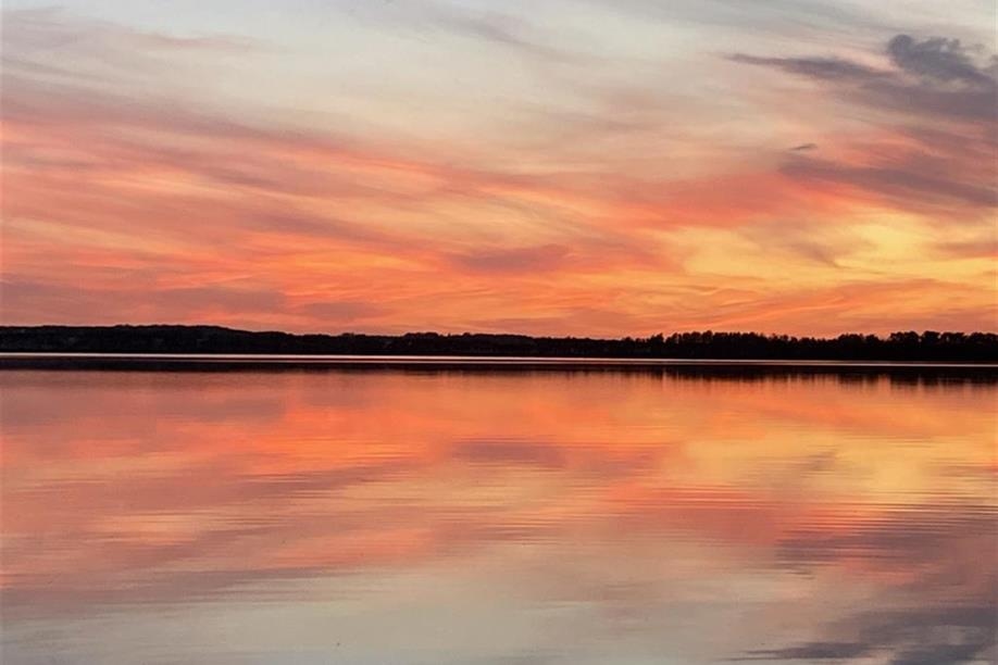 Lake Charron Regional Park