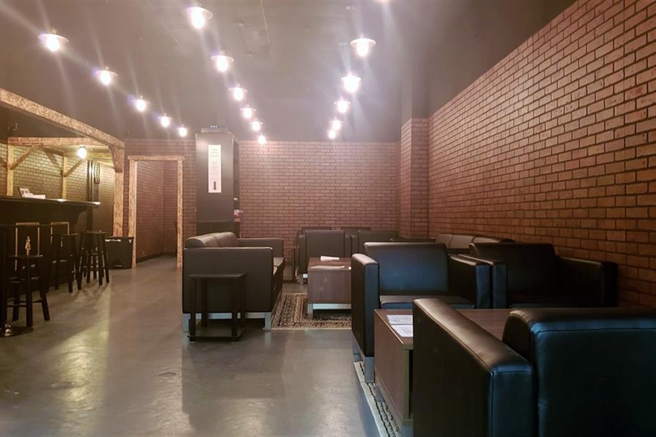 Little Chicago Entertainment