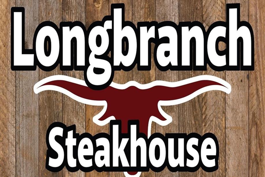 Travelodge by Wyndham Lloydminster