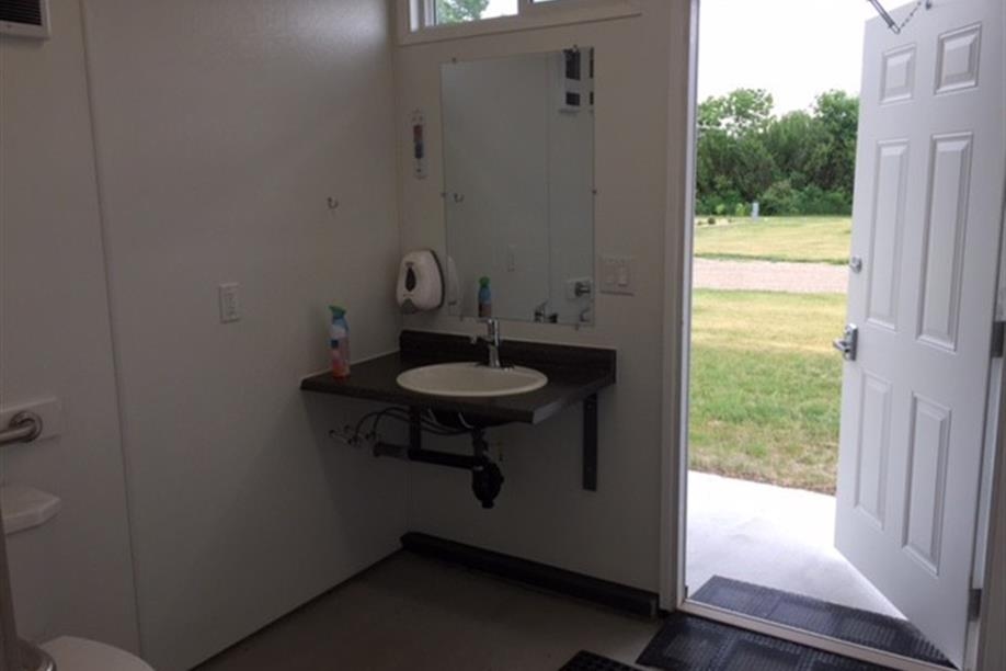 Loreburn RV Campground