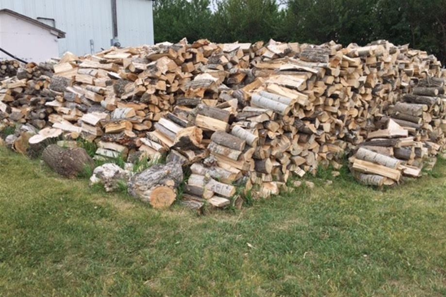 Loreburn RV Campground