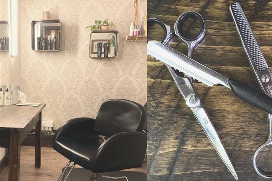 Lotus Tree Wellness and Healing