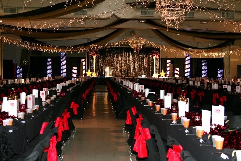 Moose Jaw Exhibition Company Ltd