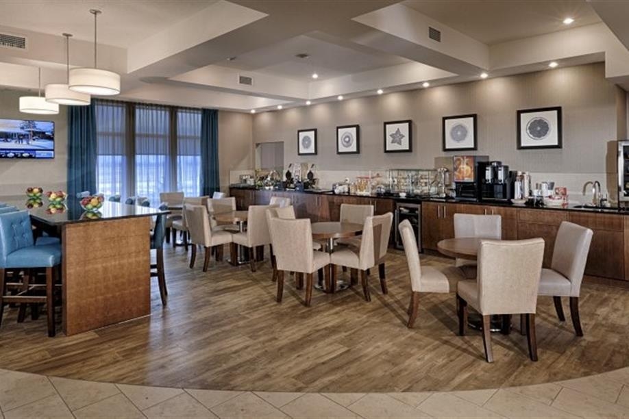 Canalta Hotel Martensville